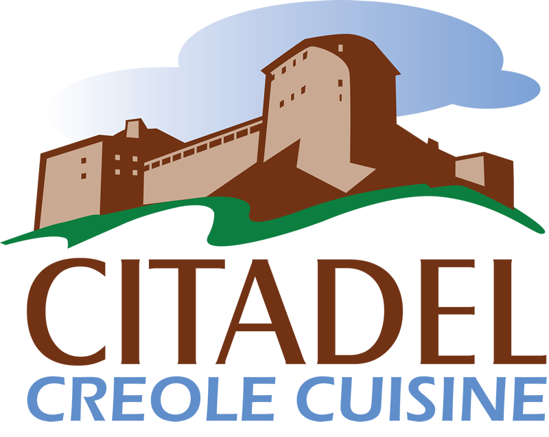 Citadel creole cuisine